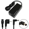 Chargeur ordinateur portable Fujitsu Siemens LifeBook P7230