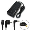 Chargeur ordinateur portable Fujitsu Siemens Amilo Xi 2550