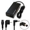 Chargeur ordinateur portable Sony VGP-AC19V20