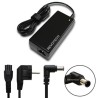 Chargeur ordinateur portable Sony VGP-AC19V48