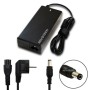 Chargeur ordinateur portable Toshiba 15V 6A 90W connecteur 6.3mm x 3.0mm