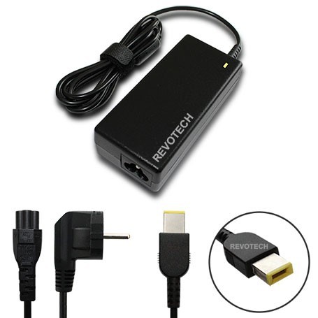 Chargeur ordinateur portable Lenovo ThinkPad Helix 20CG