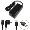 Chargeur ordinateur portable Lenovo ThinkPad L460