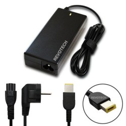 Chargeur ordinateur portable Lenovo B5400 Touch