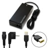 Chargeur ordinateur portable Lenovo ThinkPad Edge E540