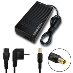 Chargeur ordinateur portable Lenovo 45N0053