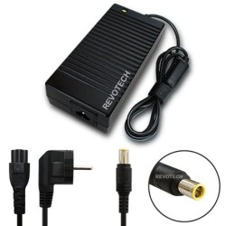 Chargeur ordinateur portable Lenovo 45N0057