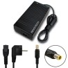 Chargeur ordinateur portable Lenovo ThinkPad W510 4389