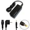 Chargeur ordinateur portable Sony 10.5V 3.8A 40W connecteur 4.8mm x 1.7mm