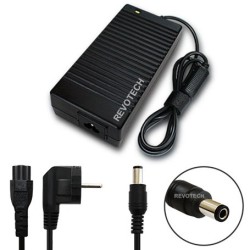 Chargeur ordinateur portable Lenovo 36001876