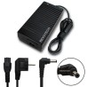Chargeur ordinateur portable MSI GE62VR 6RF Apache Pro