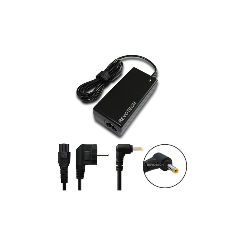 Chargeur Lenovo N42-20 Chromebook ordinateur portable - France Chargeur Chargeur Lenovo N42-20 Chromebook ordinateur portable - France Chargeur