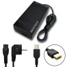 Chargeur ordinateur portable Lenovo Legion Y530-15ICH 81FV