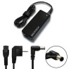 Chargeur ordinateur portable LG 19V 1.3A 25W connecteur 6.5mm x 4.4mm