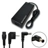 Chargeur ordinateur portable Sony 19.5V 5.2A 101W connecteur 6.5mm x 4.4mm