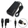 Chargeur ordinateur portable Samsung 19V 6.32A 120W connecteur 5.5mm x 3.0mm