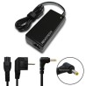 Chargeur ordinateur portable Lenovo 20V 3.25A 65W connecteur 4.0mm x 1.7mm