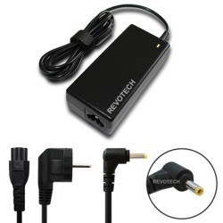 Chargeur ordinateur portable Lenovo IdeaPad 320S-15IKB 80X5