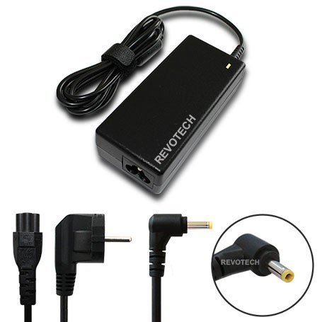 Chargeur ordinateur portable Lenovo IdeaPad 330-14IKB 81G2