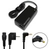 Chargeur ordinateur portable Lenovo IdeaPad 330-14IKB 81G2