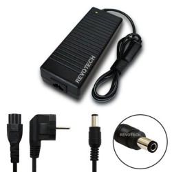 Chargeur ordinateur portable Lenovo 36001484