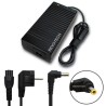 Chargeur ordinateur portable Lenovo IdeaPad Y500P