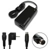 Chargeur ordinateur portable Li Shin 12V 4.16A 50W connecteur 4 broches