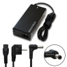 Chargeur ordinateur portable MSI CX61 2QF MS-16GD