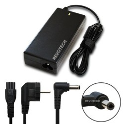 Chargeur ordinateur portable MSI CX620 3D