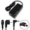 Chargeur ordinateur portable MSI CX62 6QL
