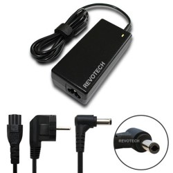 Chargeur ordinateur portable MSI CX62 7QL