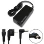 Chargeur ordinateur portable MSI CX62 7QL-024FR