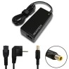 Chargeur ordinateur portable Lenovo ThinkPad X61 Tablet 7763