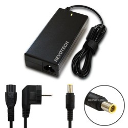 Chargeur ordinateur portable Lenovo 3000 N100