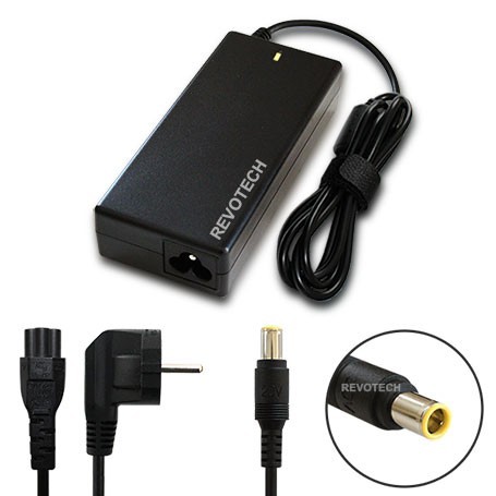 Chargeur ordinateur portable Lenovo ThinkPad L410 0616