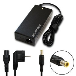 Chargeur ordinateur portable Lenovo ThinkPad L412 4404