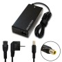 Chargeur ordinateur portable Lenovo ThinkPad T430s 2358