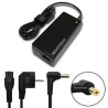 Chargeur ordinateur portable Liteon PA-1650-22