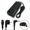 Chargeur ordinateur portable MSI GE62 6QD-057FR Apache Pro