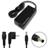 Chargeur ordinateur portable Samsung NP-P200