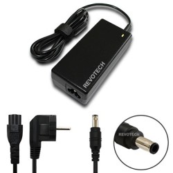 Chargeur ordinateur portable Samsung NP-P230