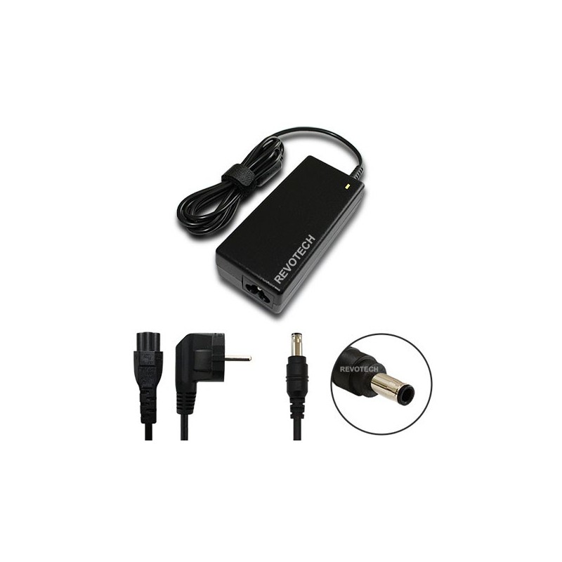 chargeur ordi samsung r530 chargeur ordi samsung r530