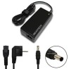 Chargeur ordinateur portable Samsung NP-R730-JS02FR
