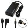 Chargeur ordinateur portable Samsung NP-E5510E