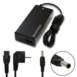 Chargeur ordinateur portable Samsung P50