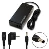 Chargeur ordinateur portable Samsung NP550P7C