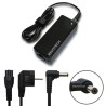 Chargeur ordinateur portable Packard Bell Dot S ZE7