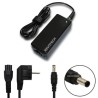 Chargeur ordinateur portable Samsung N145 Plus