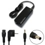 Chargeur ordinateur portable Samsung NP-NB30T