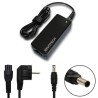 Chargeur ordinateur portable Samsung NP-NF210